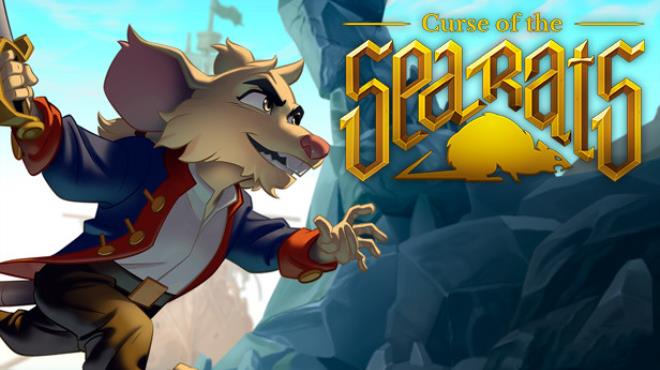 Curse of the Sea Rats v1 3 7 Free Download