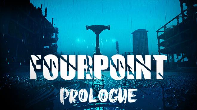 FourPoint prologue Free Download