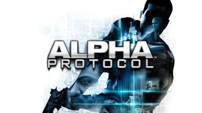 Alpha Protocol v1 1 Free Download