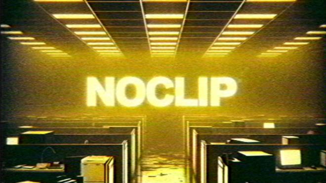 NOCLIP