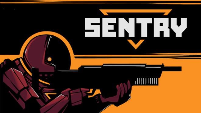 SENTRY (Early Access)