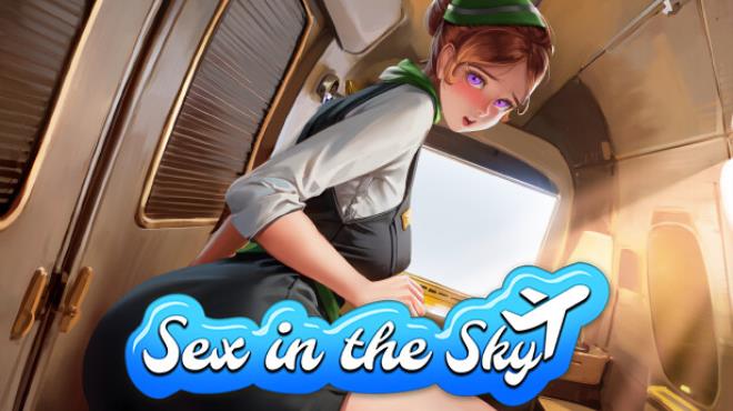 Sex in the Sky Free Download