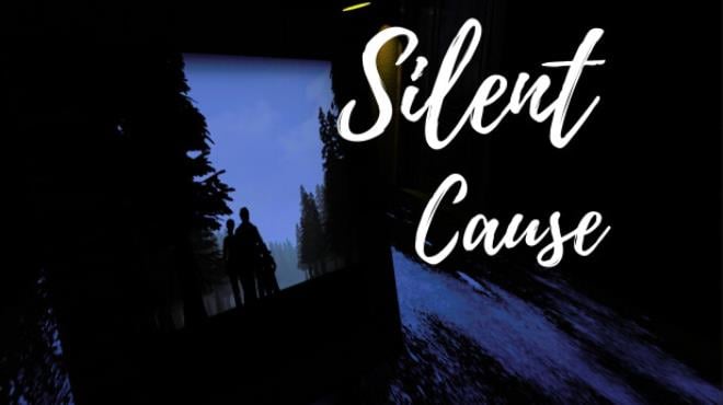 Silent Cause Free Download