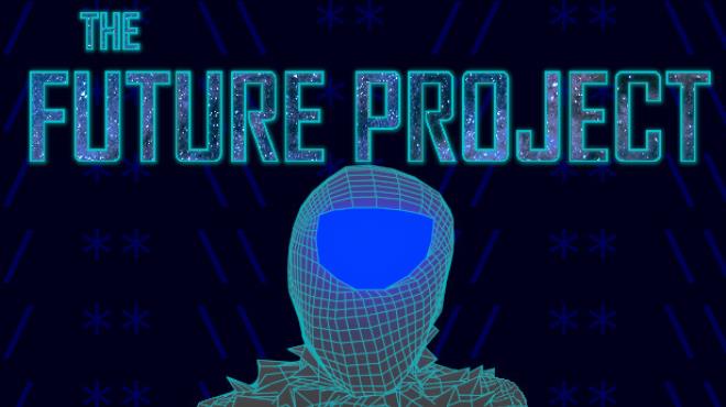 The Future Project