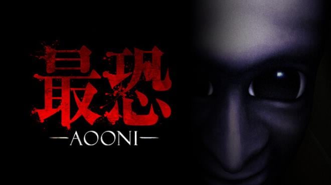 Absolute Fear AOONI Free Download