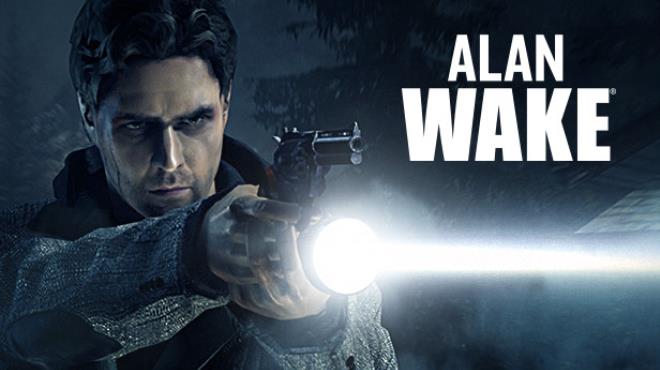 Alan Wake 2 Update v1 0 16 1 Free Download