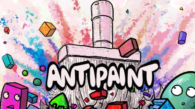 Antipaint v1.1.4