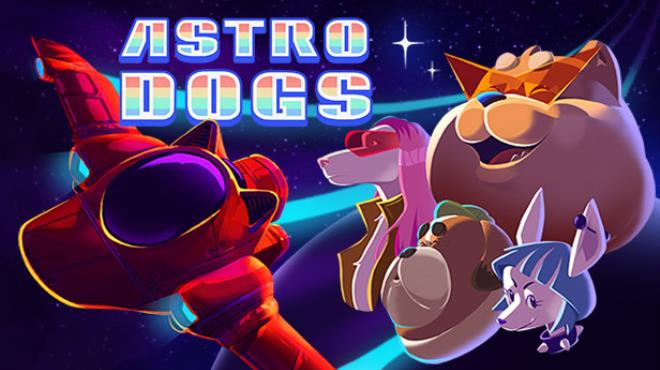 Astrodogs v3 0-DINOByTES