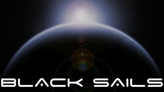 Black Sails-TENOKE