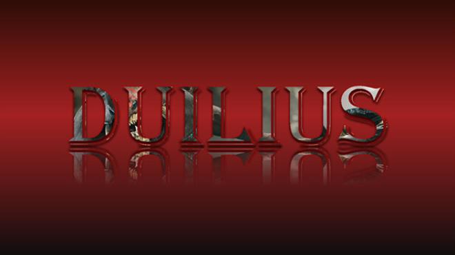 DUILIUS ARC I Free Download
