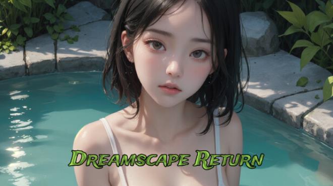 Dreamscape Return