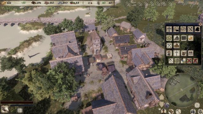 Empires and Tribes Update v1 50 H3 Torrent Download