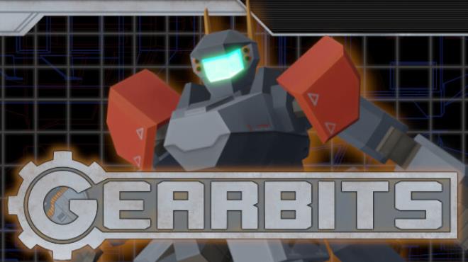Gearbits Update v1 0 9 Free Download