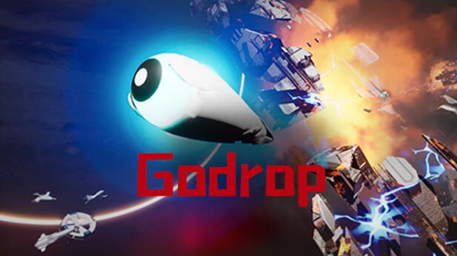 Godrop Free Download