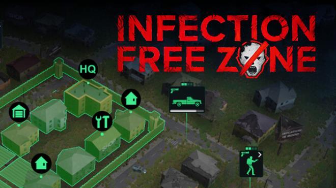 Infection Free Zone v0.24.4.11