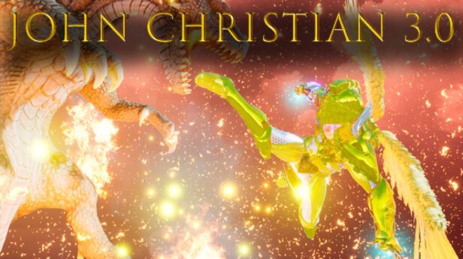 John Christian 3 0 Free Download