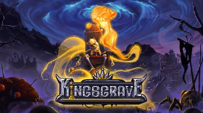 Kingsgrave-TENOKE