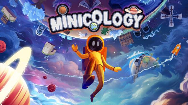 Minicology Free Download