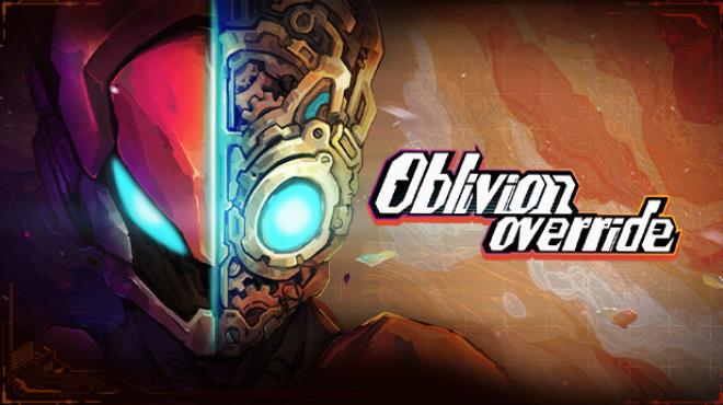Oblivion Override Update v1 1 0 1548 Free Download