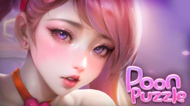 Poon Puzzle v11.04.2024