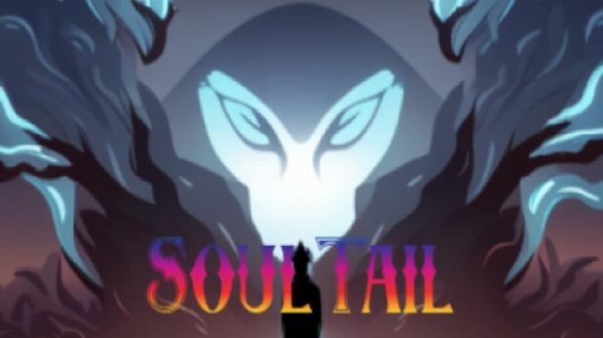 SoulTail Free Download