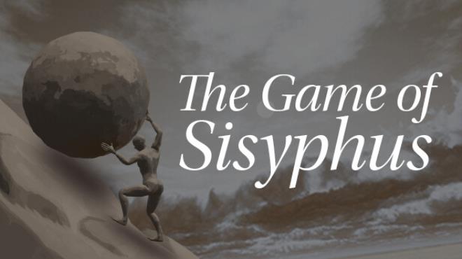 The Game of Sisyphus-TENOKE