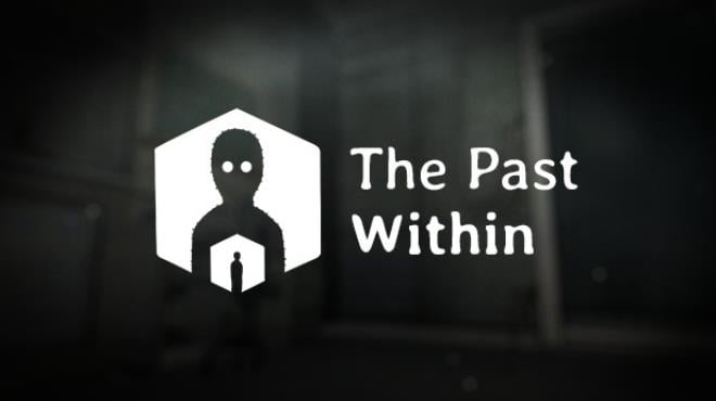The Past Within v7 8-I KnoW