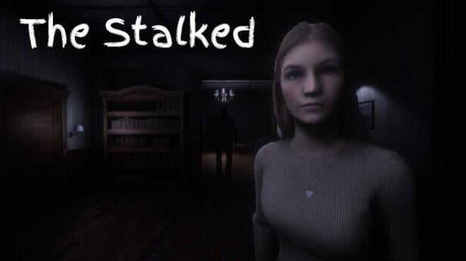 The Stalked-TENOKE