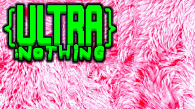 UltraNothing