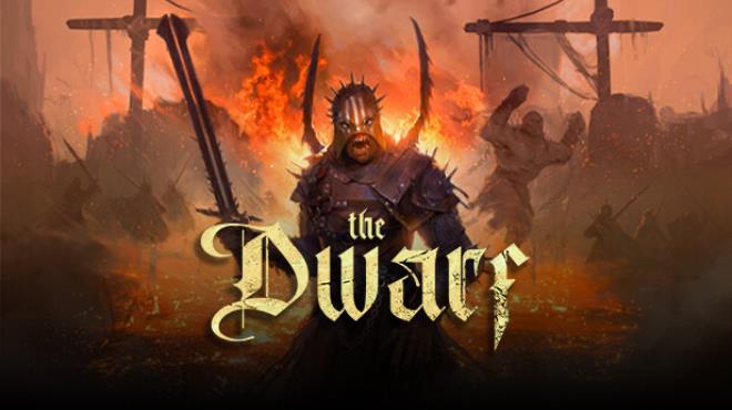 The Dwarf Free Download