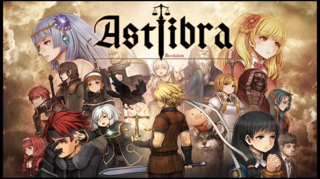 ASTLIBRA Revision Update v1 3 7 Free Download