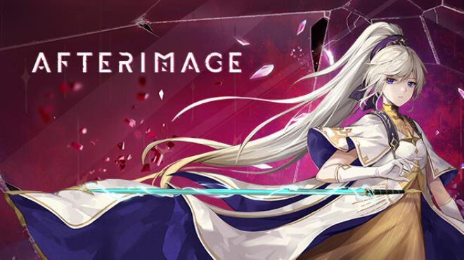 Afterimage Trial of Soul Update v20240529 Free Download