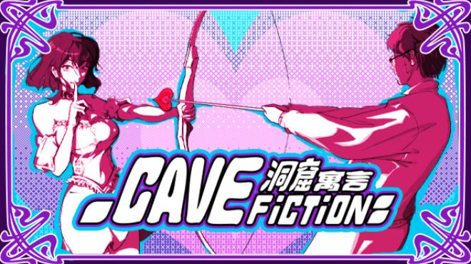 CaveFiction