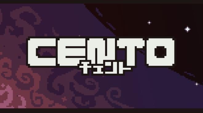 Cento Free Download