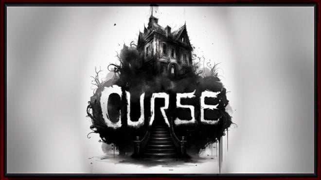Curse Free Download