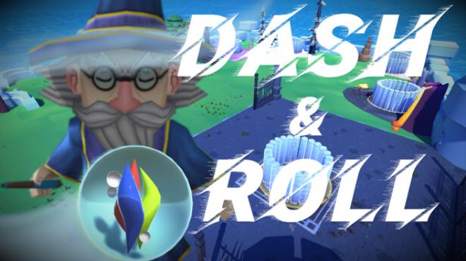 Dash and Roll Free Download