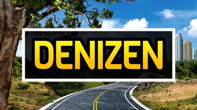 Denizen Free Download