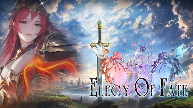 Elegy of Fate Free Download