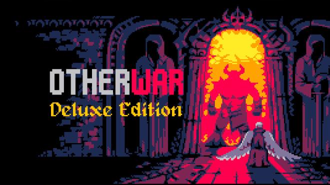 Otherwar Deluxe Edition Free Download