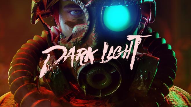 Dark Light v1 1 0 12 Free Download
