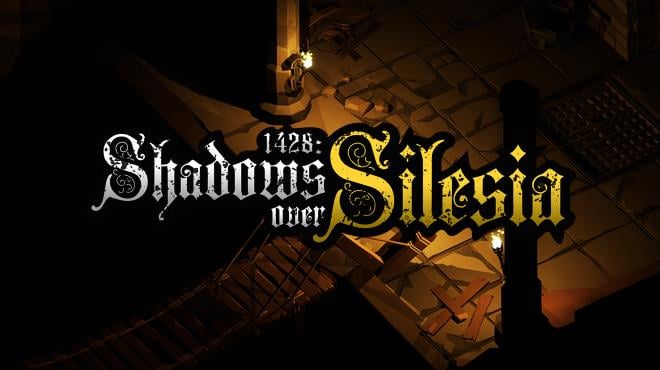 1428 Shadows Over Silesia v1 0 34 Free Download