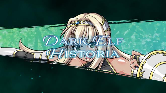 Dark Elf Historia UNRATED Free Download