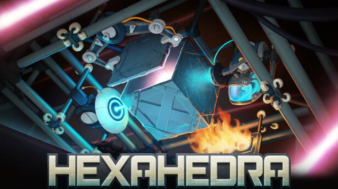 Hexahedra Free Download