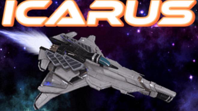 Icarus Complete the Set Update v2 2 2 122731 Free Download