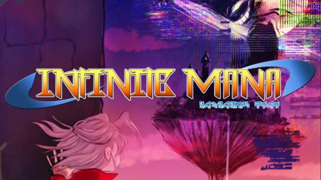 Infinite Mana Free Download