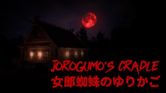 Jorogumos Cradle Free Download