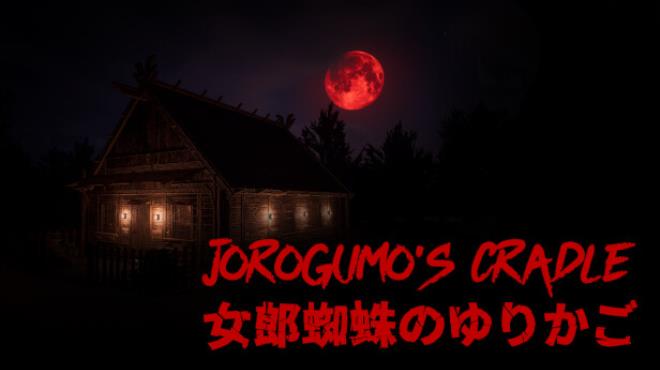 Jorogumos Cradle Free Download