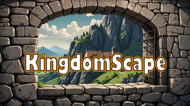 KingdomScape Free Download