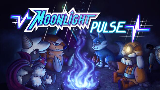 Moonlight Pulse