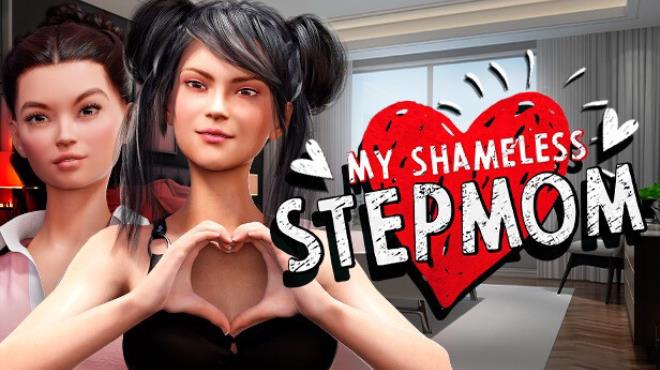 My Shameless StepMom Free Download